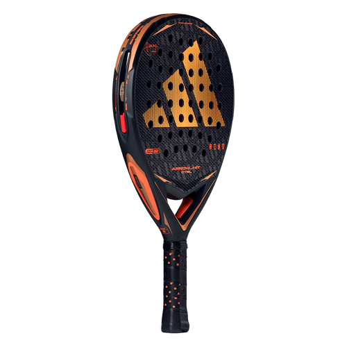 Adidas Arrow Hit Ctrl 2026