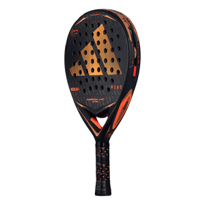 Adidas Arrow Hit Ctrl 2026
