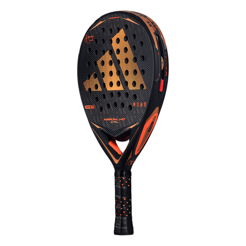 Adidas Arrow Hit Ctrl 2026