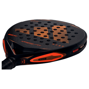 Adidas Arrow Hit Ctrl 2026