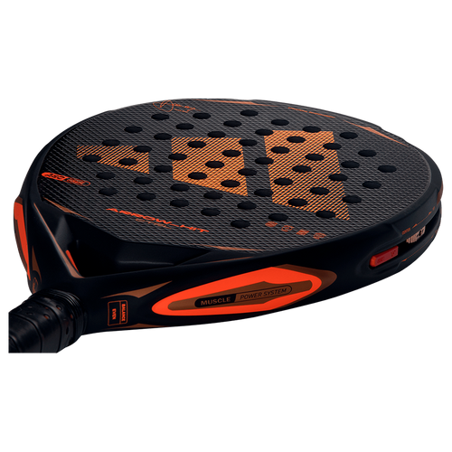 Adidas Arrow Hit Ctrl 2026