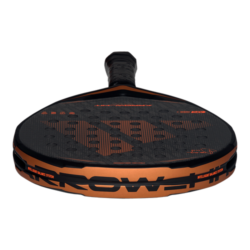 Adidas Arrow Hit Ctrl 2026