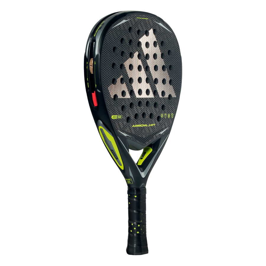 Adidas Arrow Hit 2026