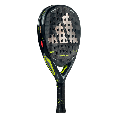 Adidas Arrow Hit 2026