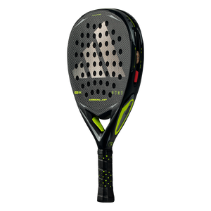 Adidas Arrow Hit 2026