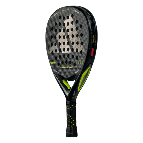 Adidas Arrow Hit 2026