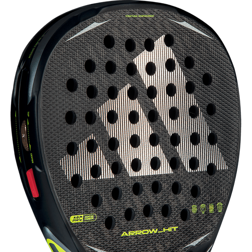 Adidas Arrow Hit 2026