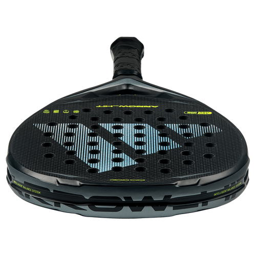 Adidas Arrow Hit 2026