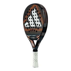 Adidas Cross IT Carbon Ctrl 2026