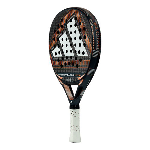 Adidas Cross IT Carbon Ctrl 2026