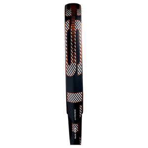 Adidas Cross IT Carbon Ctrl 2026