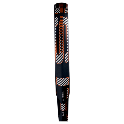Adidas Cross IT Carbon Ctrl 2026