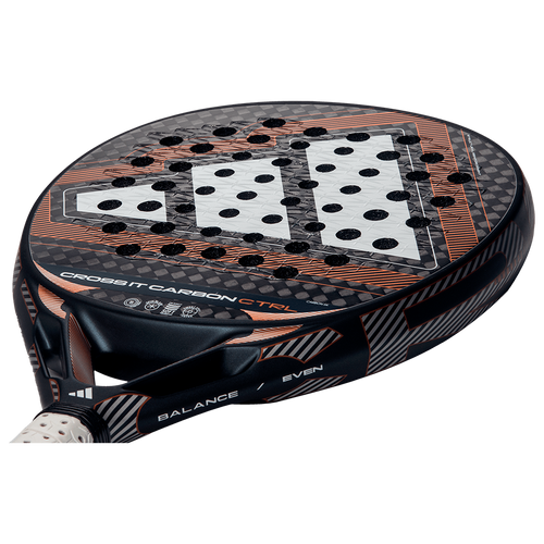 Adidas Cross IT Carbon Ctrl 2026