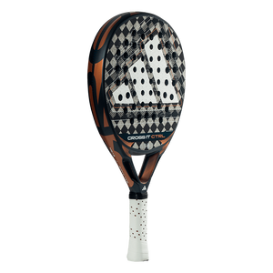 Adidas Cross IT Ctrl 2026