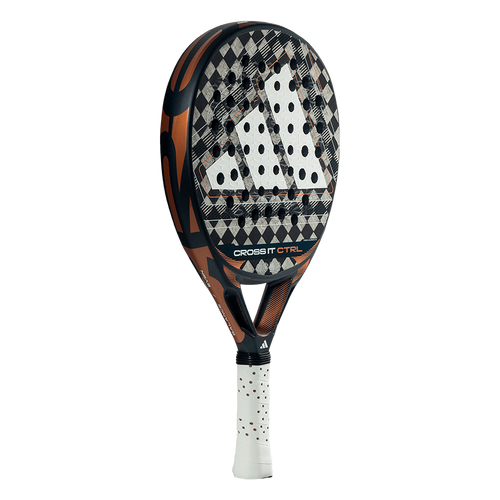 Adidas Cross IT Ctrl 2026