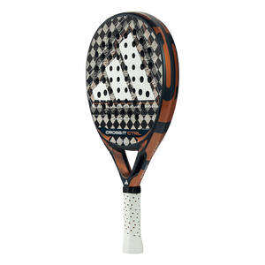Adidas Cross IT Ctrl 2026