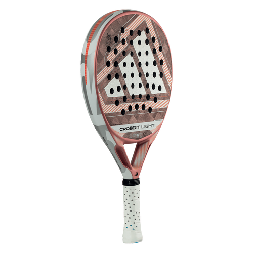 Adidas Cross IT Light 2026 – Martita Ortega