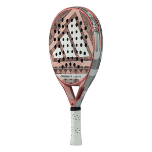 Adidas Cross IT Light 2026 – Martita Ortega
