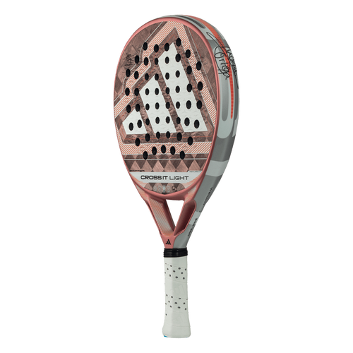 Adidas Cross IT Light 2026 – Martita Ortega