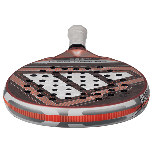 Adidas Cross IT Light 2026 – Martita Ortega