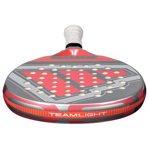Adidas Cross IT Team Light 2026