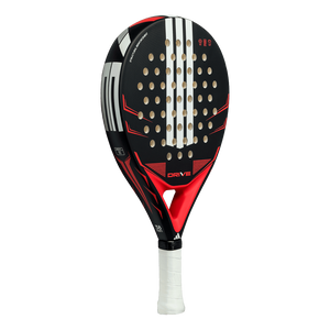Adidas Drive Black 2026