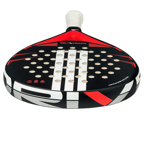 Adidas Drive Black 2026
