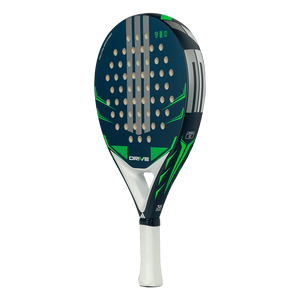 Adidas Drive Blue 2026