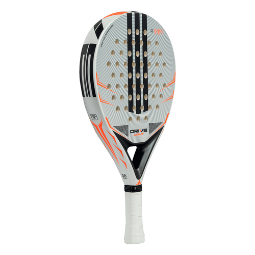 Adidas Drive Light 2026