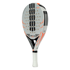 Adidas Drive Light 2026