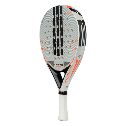 Adidas Drive Light 2026