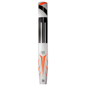 Adidas Drive Light 2026