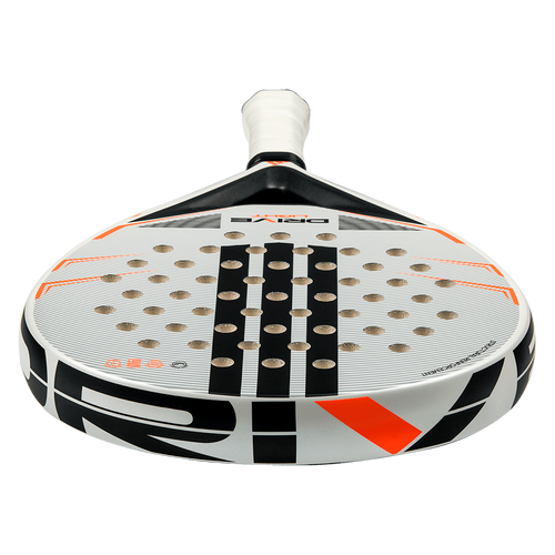 Adidas Drive Light 2026