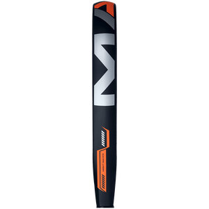 Adidas Match Black Orange 2026