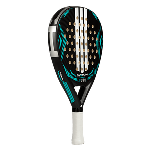 Adidas Match Light 2026