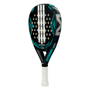 Adidas Match Light 2026