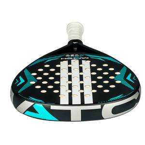 Adidas Match Light 2026