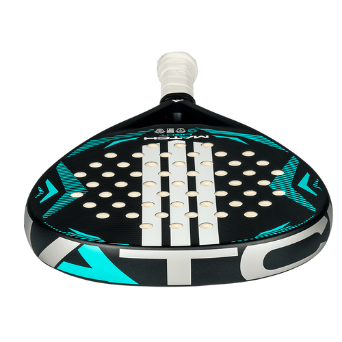 Adidas Match Light 2026