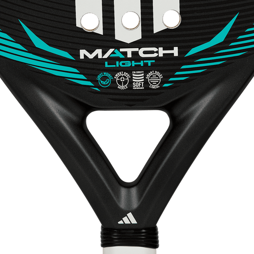 Adidas Match Light 2026