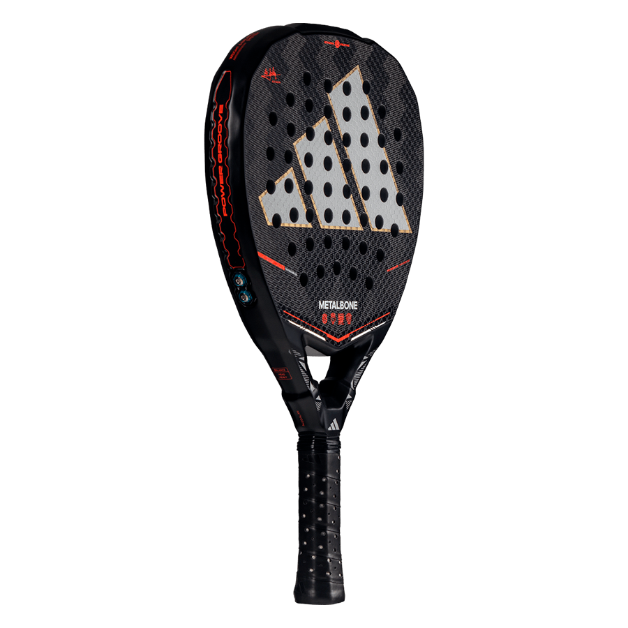 Adidas Metalbone 2026 – Ale Galán