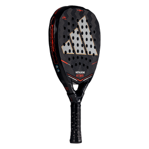Adidas Metalbone 2026 – Ale Galán