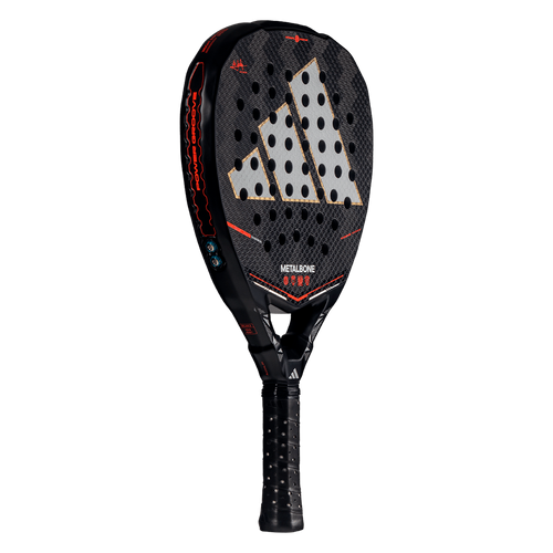 Adidas Metalbone 2026 – Ale Galán