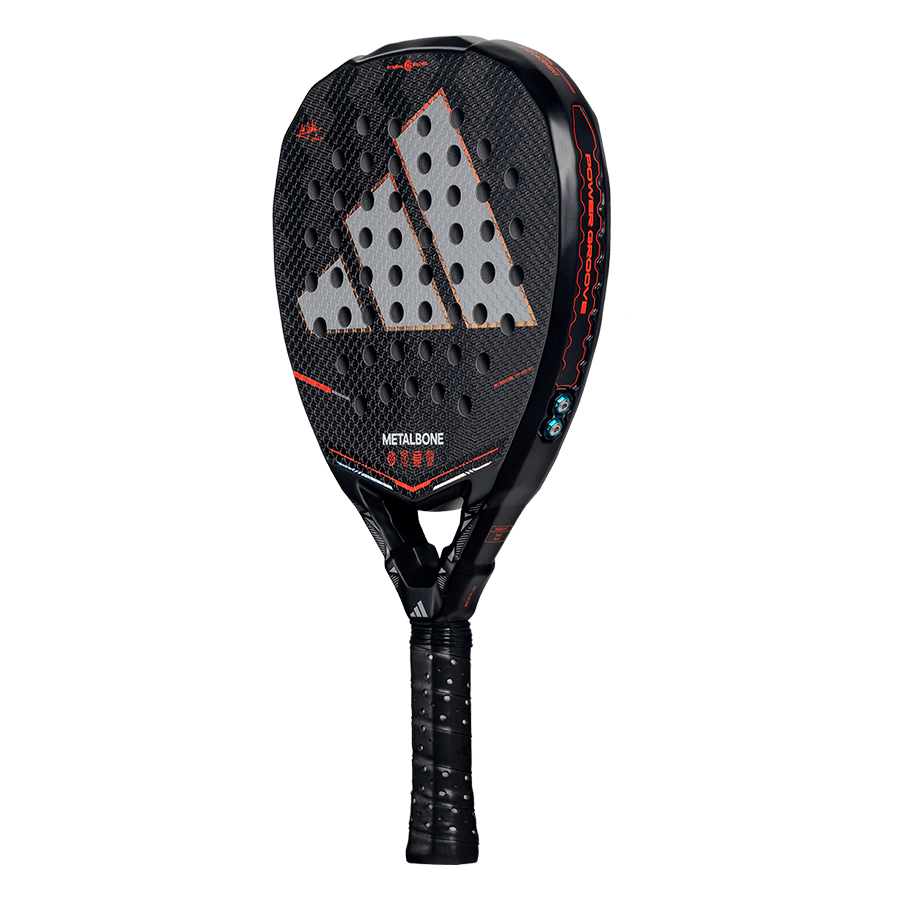 Adidas Metalbone 2026 – Ale Galán