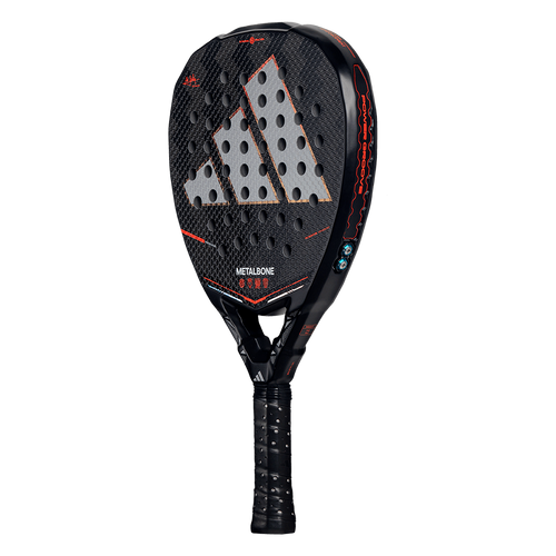 Adidas Metalbone 2026 – Ale Galán