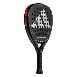 Adidas Metalbone Carbon 2026