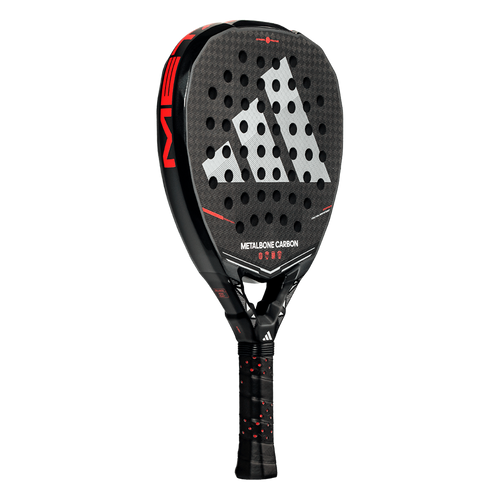 Adidas Metalbone Carbon 2026