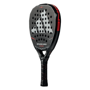 Adidas Metalbone Carbon 2026