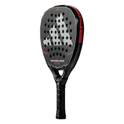 Adidas Metalbone Carbon 2026