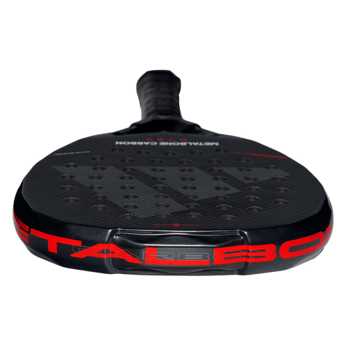 Adidas Metalbone Carbon 2026