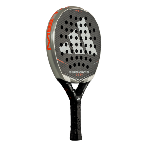 Adidas Metalbone Carbon Ctrl 2026